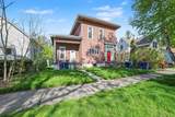 415 Birney - Photo 2