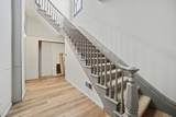 415 Birney - Photo 3