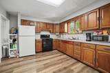415 Birney - Photo 4