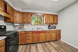 415 Birney - Photo 5