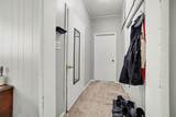 415 Birney - Photo 6