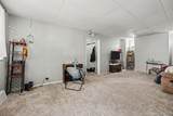 415 Birney - Photo 7