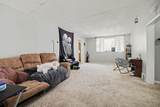 415 Birney - Photo 8