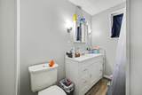 415 Birney - Photo 9