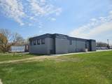 8130 Constitution Blv - Photo 2