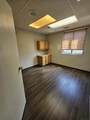 8130 Constitution Blv - Photo 5