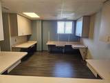 8130 Constitution Blv - Photo 6