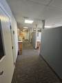 8130 Constitution Blv - Photo 8