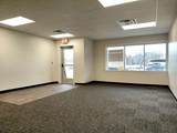 1585 Center - Photo 1