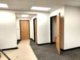 1585 Center - Photo 4