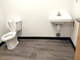 1585 Center - Photo 5