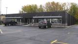 1585 Center - Photo 7