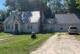 6593 Frankfort - Photo 1