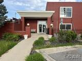 110 Evans - Photo 1