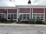 110 Evans - Photo 2