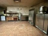 530 Mitchell - Photo 34