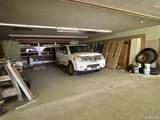 530 Mitchell - Photo 41