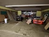530 Mitchell - Photo 43