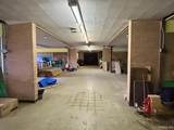 530 Mitchell - Photo 44