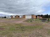 530 Mitchell - Photo 46