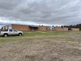 530 Mitchell - Photo 48