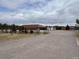 530 Mitchell - Photo 49