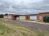 530 Mitchell - Photo 51