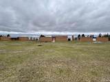 530 Mitchell - Photo 55