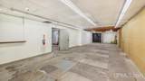 200 30th - Photo 20