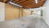200 30th - Photo 21