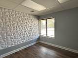 8332 Office Park - Photo 10