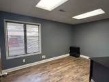 8332 Office Park - Photo 11