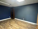 8332 Office Park - Photo 12