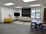 8332 Office Park - Photo 3