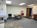 8332 Office Park - Photo 4