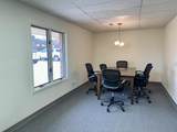 8332 Office Park - Photo 5