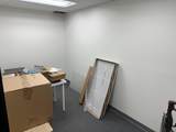 8332 Office Park - Photo 6