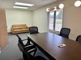 8332 Office Park - Photo 7