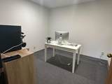8332 Office Park - Photo 8
