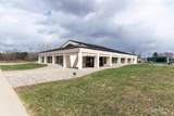 1277 Cedar - Photo 1