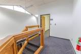 1277 Cedar - Photo 10