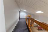 1277 Cedar - Photo 11