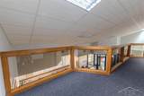 1277 Cedar - Photo 12
