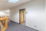 1277 Cedar - Photo 14