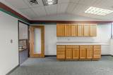 1277 Cedar - Photo 15