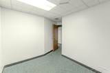 1277 Cedar - Photo 16