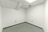 1277 Cedar - Photo 17