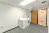 1277 Cedar - Photo 18
