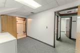 1277 Cedar - Photo 19