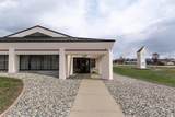 1277 Cedar - Photo 2